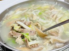 -庐州太太(鼓楼店)