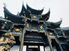 -自贡市盐业历史博物馆