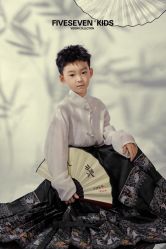 -57KIDS儿童摄影