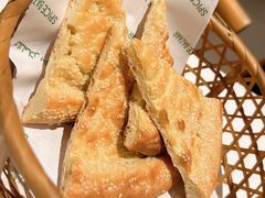 -香料集市新疆餐厅·清真聚餐(成都远洋太古里店)