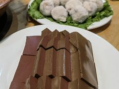 -老诚一锅(锦州总店)