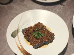 -湘轩·土菜研究院(光大店)