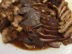 -陈光记烧腊(长寿路店)