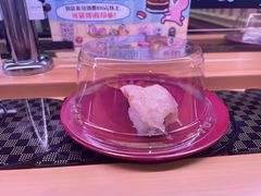 -寿司郎(皇庭广场店)