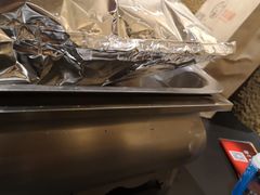 -愿者上钩(布吉老街店)