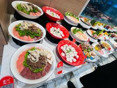 -映像威海·海鲜味道(经区店)