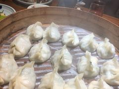 -三个渔夫·蒸汽海鲜(小白楼店)