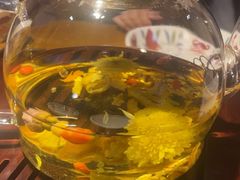 -田婆婆的菜(新天地店)