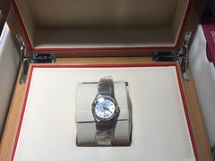 -华联寄售(威海路店)