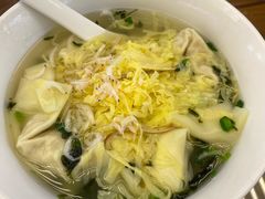 -勤德兴(湖滨路店)