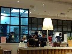 -遇见小面(凯德广场店)