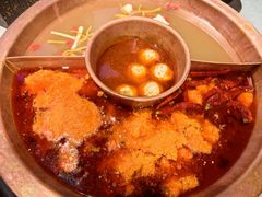 -重八牛府(花乡奥莱店)