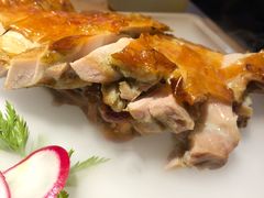 -小放牛炒菜馆(中山路乐汇城店)