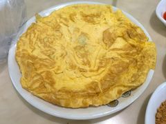 -长顺参鸡汤店(西塔总店)