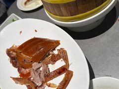 -宏宴·新京菜(望京店)