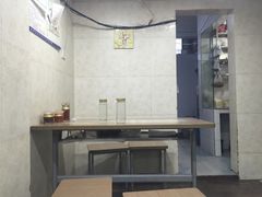 -小小馄饨店(清泰街店)