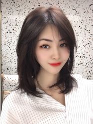 -Kraemer Paris苏豪路易士·嘉玛发廊
