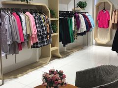 -开元商城(西旺店)