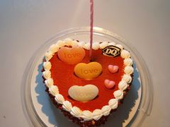 -DQ·蛋糕·冰淇淋(昌平国泰店)
