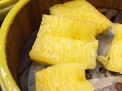 -府城小食馆(金龙宾馆店)