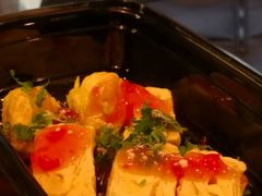 -杰J.w.m深夜食堂 厚杰居酒屋(淮海街商业街店)