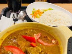 -大家乐(广州天河城六楼店)