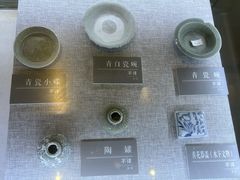 -海口市博物馆