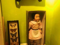 -恋物百货商店(华侨城店)