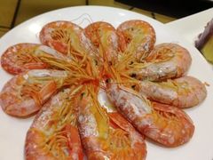 -羊城酒店·中餐厅