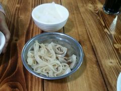 -江村四哥新鲜牛肉店(江高总店)