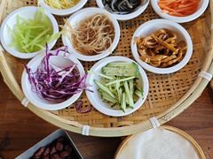 包整脆哨丝娃娃-包整·丝娃娃(一览甲秀楼风景店)