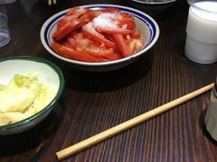 -刘师父老汉口江湖菜(蔡锷路店)