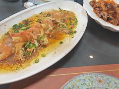 -老班长大酒店(海关大楼店)