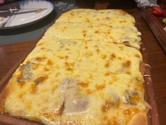 -Ambra Haus琥珀屋精酿餐厅(宝山店)