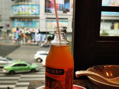 -小龙坎火锅(春熙太古里店)