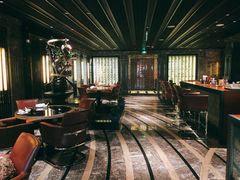-北京四季酒店·采逸轩