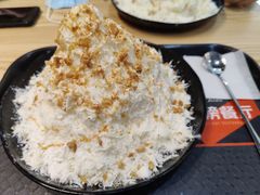 -冰冰酱(新都心店)