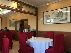 -峨嵋酒家(德内店)