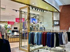 -砂之船奥莱(南京江宁店)