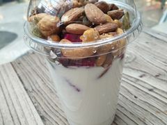 -Mr.Fruits水果先生(朝阳门悠唐店)