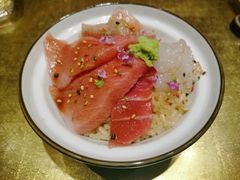 -荣一代目OMAKASE板前料理