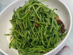 -知味观·味庄(杨公堤店)