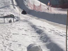 -沈阳奥体冰雪嘉年华