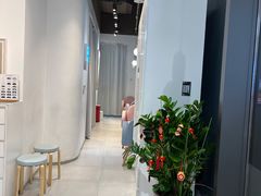 -天真蓝照相馆(龙岗万科里店)