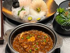-东莱海上(长宁来福士店)