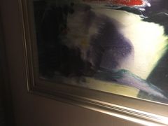 -浅深(世茂滨江精品店)