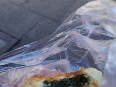 -王天顺海苔饼