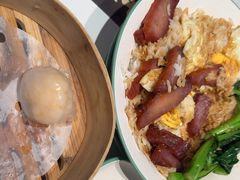 -添好运(武商MALL店)