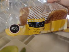 -85度C(上海兰溪二店)