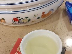 -点都德(皇岗村店)